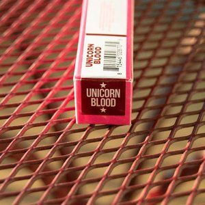 Jeffree Star Velour Lip Liner - Unicorn Blood